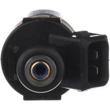 Charger l'image dans la galerie, FJ708 Fuel Injector Standard Ignition Canada