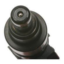 Load image into Gallery viewer, FJ709 Standard Ignition Fuel Injector Standard Ignition Canada