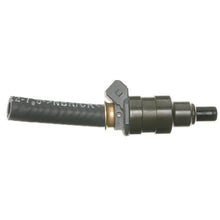 Load image into Gallery viewer, FJ709 Standard Ignition Fuel Injector Standard Ignition Canada