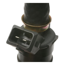 Load image into Gallery viewer, FJ709 Standard Ignition Fuel Injector Standard Ignition Canada