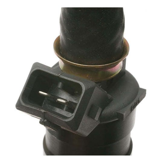 FJ709 Standard Import Fuel Injector Standard Import Canada
