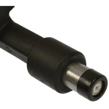 Load image into Gallery viewer, FJ70 Standard Ignition Fuel Injector Standard Ignition Canada