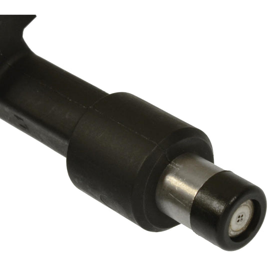 FJ70 Standard Ignition Fuel Injector Standard Ignition Canada