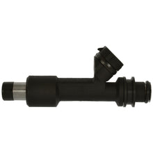 Load image into Gallery viewer, FJ70 Standard Ignition Fuel Injector Standard Ignition Canada
