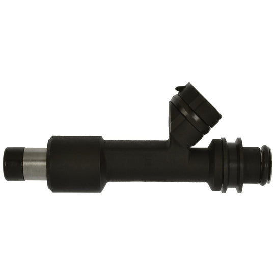 FJ70 Standard Import Fuel Injector Standard Import Canada