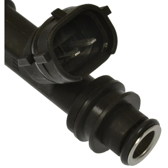 FJ70 Standard Ignition Fuel Injector Standard Ignition Canada