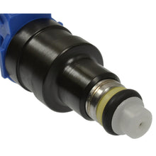 Charger l'image dans la galerie, FJ710 Standard Ignition Fuel Injector Standard Ignition Canada