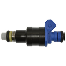 Load image into Gallery viewer, FJ710 Standard Import Fuel Injector Standard Import Canada