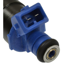 Load image into Gallery viewer, FJ710 Standard Import Fuel Injector Standard Import Canada