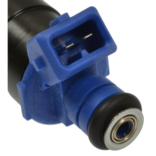 FJ710 Standard Import Fuel Injector Standard Import Canada