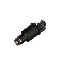 Load image into Gallery viewer, FJ711 Standard Ignition Fuel Injector Standard Ignition Canada