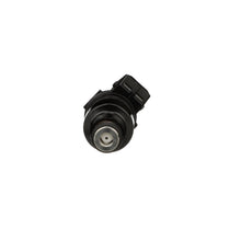 Load image into Gallery viewer, FJ711 Standard Ignition Fuel Injector Standard Ignition Canada