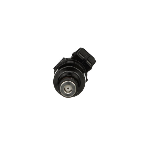 FJ711 Standard Ignition Fuel Injector Standard Ignition Canada