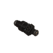 Load image into Gallery viewer, FJ711 Standard Ignition Fuel Injector Standard Ignition Canada