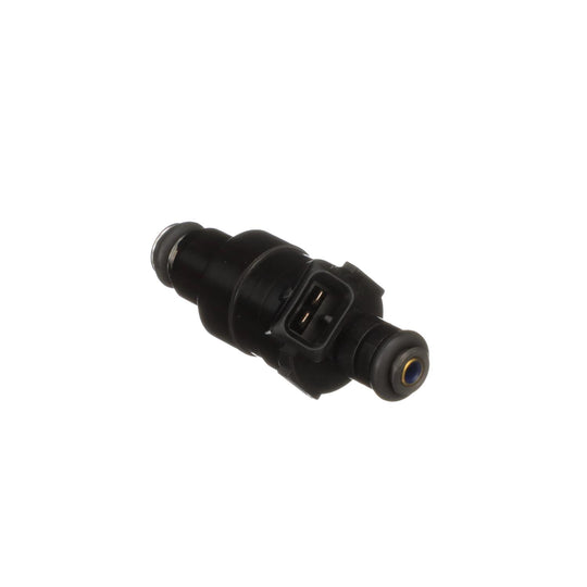 FJ711 Standard Ignition Fuel Injector Standard Ignition Canada