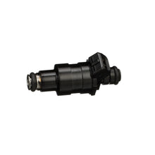 Load image into Gallery viewer, FJ711 Standard Ignition Fuel Injector Standard Ignition Canada