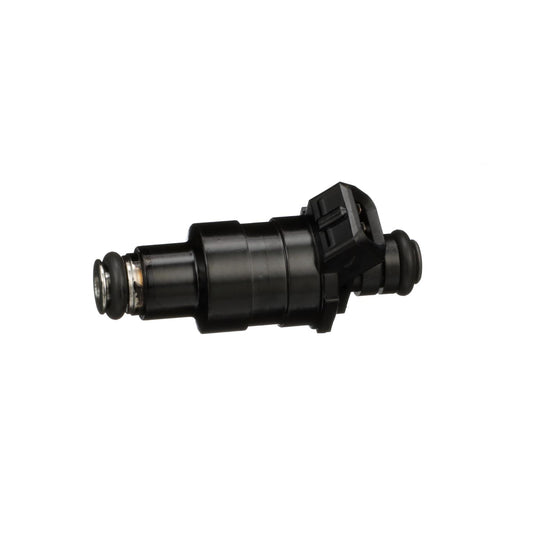 FJ711 Standard Ignition Fuel Injector Standard Ignition Canada