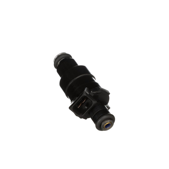 FJ711 Standard Ignition Fuel Injector Standard Ignition Canada