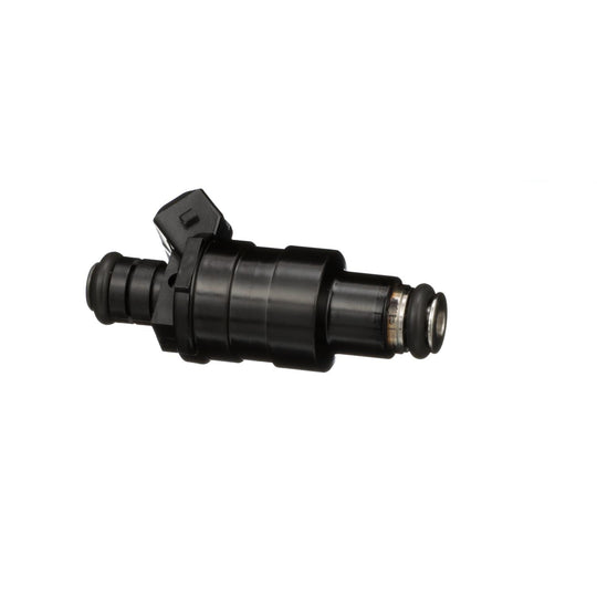 FJ711 Standard Ignition Fuel Injector Standard Ignition Canada