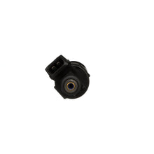 Load image into Gallery viewer, FJ711 Standard Ignition Fuel Injector Standard Ignition Canada