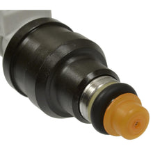 Load image into Gallery viewer, FJ712 Standard Ignition Fuel Injector Standard Ignition Canada