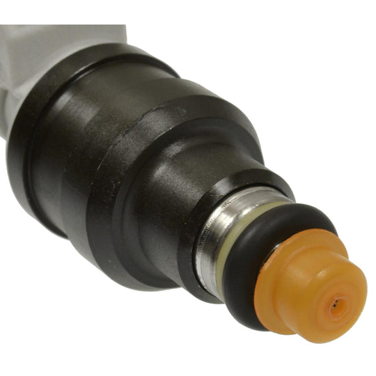 FJ712 Standard Ignition Fuel Injector Standard Ignition Canada