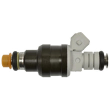 Load image into Gallery viewer, FJ712 Standard Ignition Fuel Injector Standard Ignition Canada