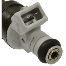 Load image into Gallery viewer, FJ712 Standard Ignition Fuel Injector Standard Ignition Canada