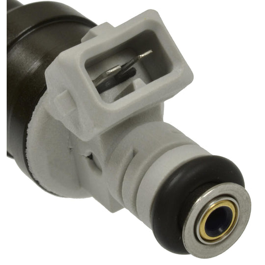 FJ712 Standard Ignition Fuel Injector Standard Ignition Canada