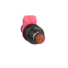 Load image into Gallery viewer, FJ713RP4 Standard Ignition Fuel Injector Kit Standard Ignition Canada