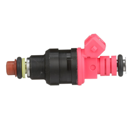 FJ713RP4 Standard Ignition Fuel Injector Kit Standard Ignition Canada