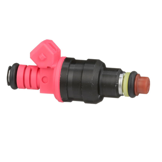 FJ713RP4 Standard Ignition Fuel Injector Kit Standard Ignition Canada