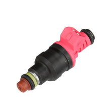 Load image into Gallery viewer, FJ713 Standard Ignition Fuel Injector Standard Ignition Canada