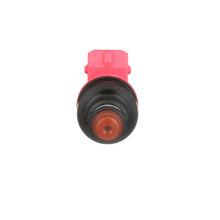 Load image into Gallery viewer, FJ713 Standard Ignition Fuel Injector Standard Ignition Canada