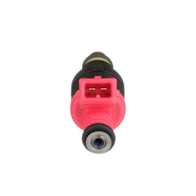 Load image into Gallery viewer, FJ713 Standard Ignition Fuel Injector Standard Ignition Canada
