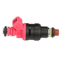 Load image into Gallery viewer, FJ713 Standard Ignition Fuel Injector Standard Ignition Canada
