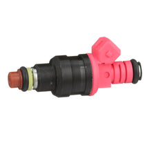 Load image into Gallery viewer, FJ713 Standard Ignition Fuel Injector Standard Ignition Canada