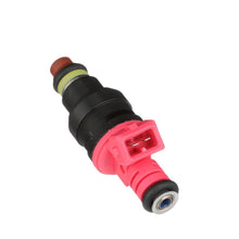 Load image into Gallery viewer, FJ713 Standard Ignition Fuel Injector Standard Ignition Canada