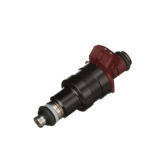 FJ714 Standard Ignition Fuel Injector Standard Ignition Canada