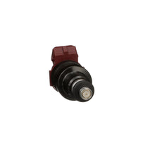 Load image into Gallery viewer, FJ714 Standard Ignition Fuel Injector Standard Ignition Canada