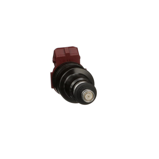 FJ714 Standard Ignition Fuel Injector Standard Ignition Canada