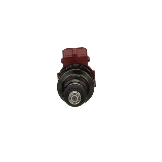 FJ714 Standard Ignition Fuel Injector Standard Ignition Canada