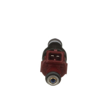 Load image into Gallery viewer, FJ714 Standard Ignition Fuel Injector Standard Ignition Canada