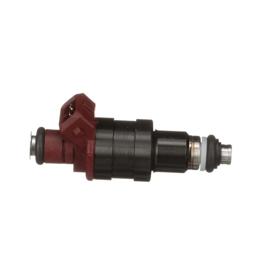 FJ714 Standard Ignition Fuel Injector Standard Ignition Canada