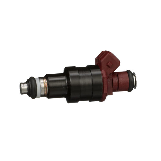 FJ714 Standard Ignition Fuel Injector Standard Ignition Canada