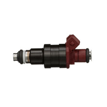 Load image into Gallery viewer, FJ714 Standard Ignition Fuel Injector Standard Ignition Canada