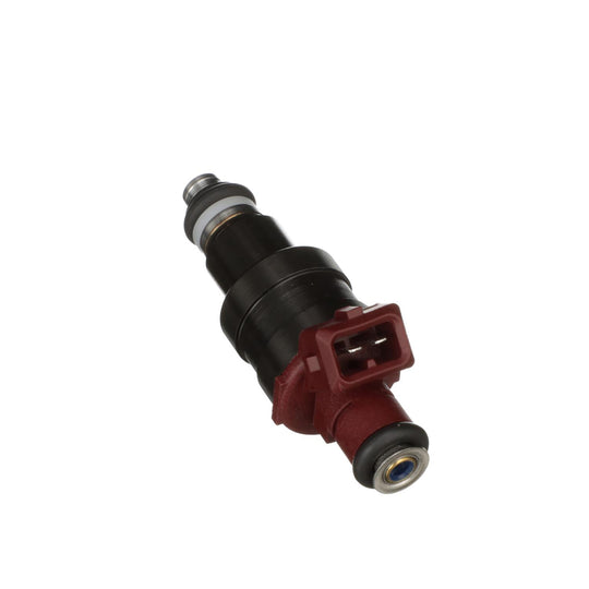 FJ714 Standard Ignition Fuel Injector Standard Ignition Canada