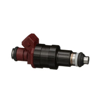 Load image into Gallery viewer, FJ714 Standard Ignition Fuel Injector Standard Ignition Canada