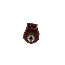 Load image into Gallery viewer, FJ714 Standard Ignition Fuel Injector Standard Ignition Canada