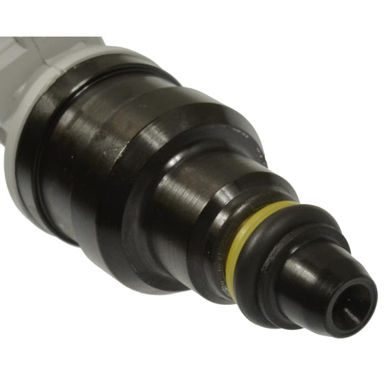 FJ715 Standard Ignition Fuel Injector Standard Ignition Canada